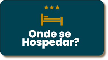 00_banner_Onde_hospedar_novo